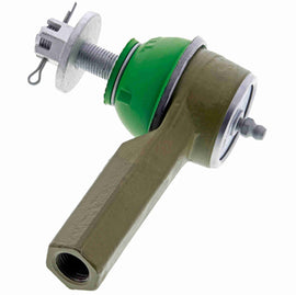 Steering Tie Rod End - Mevotech TXMS86697
