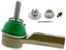 Load image into Gallery viewer, Steering Tie Rod End - Mevotech TXMS86697