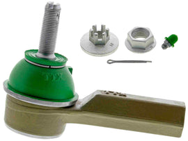 Steering Tie Rod End - Mevotech TXMS86697