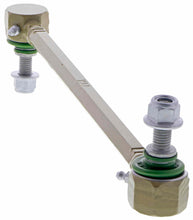 Load image into Gallery viewer, Suspension Stabilizer Bar Link Kit - Mevotech TTX TXMS86803