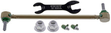 Load image into Gallery viewer, Suspension Stabilizer Bar Link Kit - Mevotech TTX TXMS86803