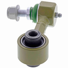 Load image into Gallery viewer, Suspension Stabilizer Bar Link Kit - Mevotech TTX TXMS868150