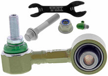 Load image into Gallery viewer, Suspension Stabilizer Bar Link Kit - Mevotech TTX TXMS868150