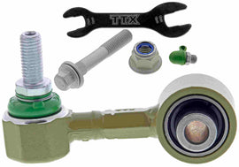 Suspension Stabilizer Bar Link Kit - Mevotech TTX TXMS868150