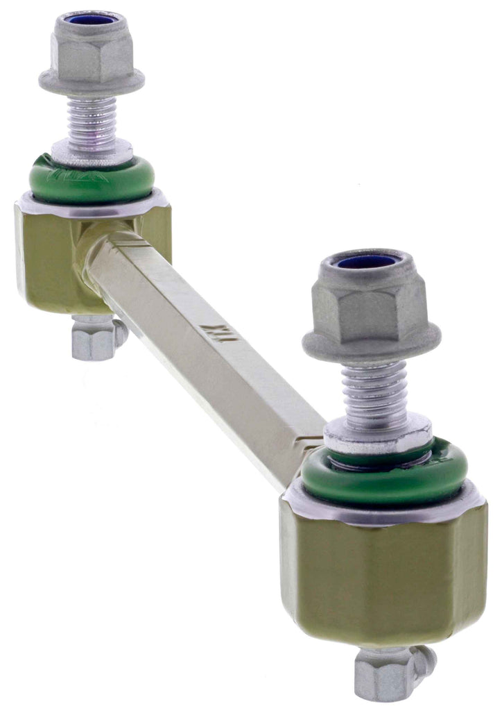 Suspension Stabilizer Bar Link Kit - Mevotech TTX TXMS86848