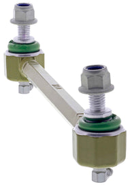 Suspension Stabilizer Bar Link Kit - Mevotech TTX TXMS86848