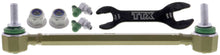 Load image into Gallery viewer, Suspension Stabilizer Bar Link Kit - Mevotech TTX TXMS86848