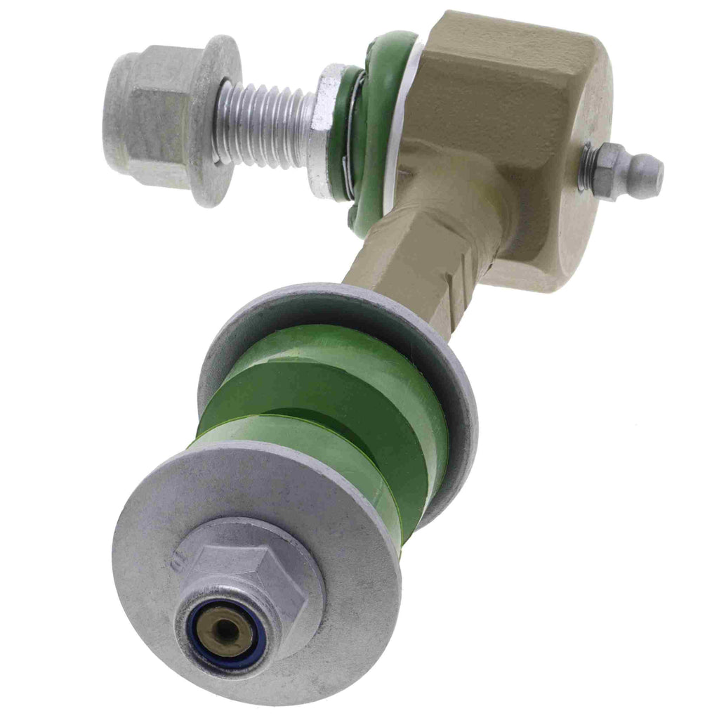 Suspension Stabilizer Bar Link Kit - Mevotech TTX TXMS86854