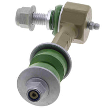 Load image into Gallery viewer, Suspension Stabilizer Bar Link Kit - Mevotech TTX TXMS86854