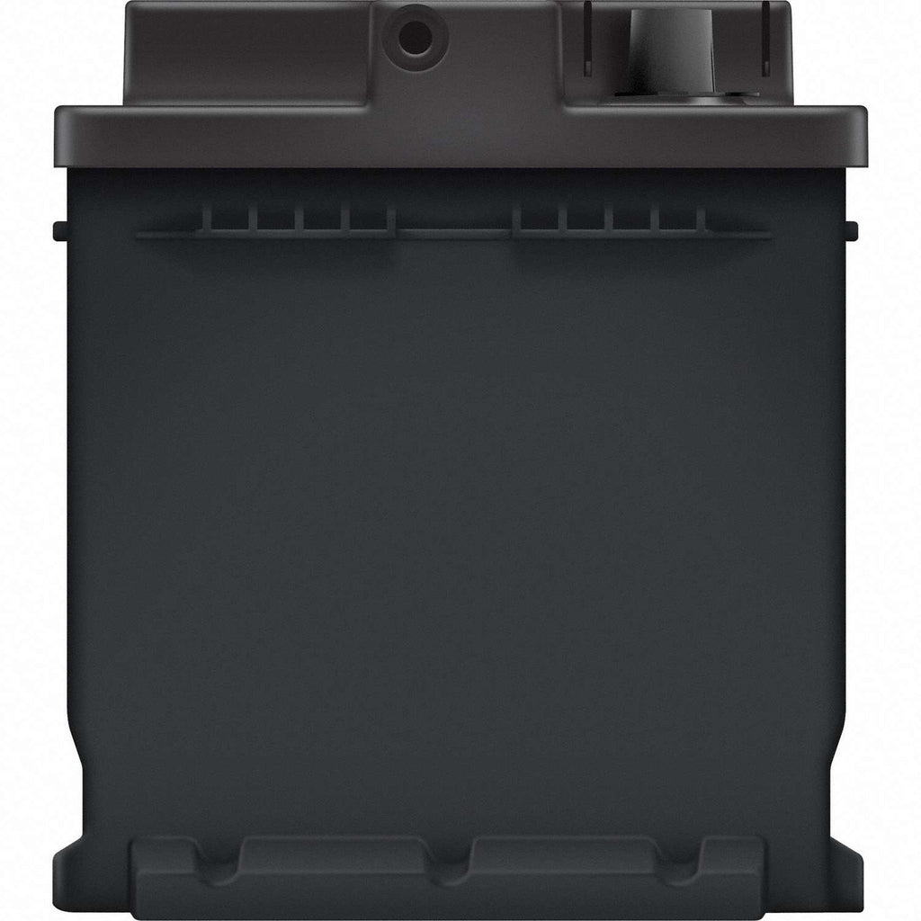 BATTERY - Motorcraft BAGM48H6760