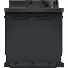 Load image into Gallery viewer, BATTERY - Motorcraft BAGM48H6760