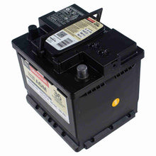 Load image into Gallery viewer, 140r H4 Battery - Motorcraft BAGM-H4