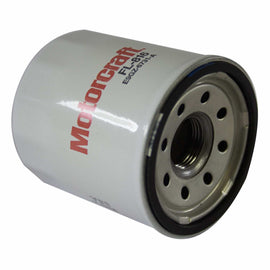 KIT-OIL FILTER - Motorcraft FL-816