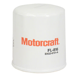 KIT-OIL FILTER - Motorcraft FL-816