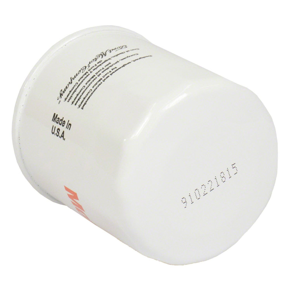 KIT-OIL FILTER - Motorcraft FL-816