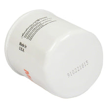 Load image into Gallery viewer, KIT-OIL FILTER - Motorcraft FL-816