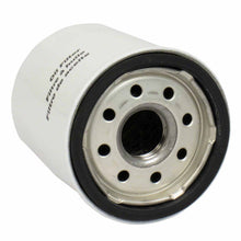 Load image into Gallery viewer, KIT-OIL FILTER - Motorcraft FL-816