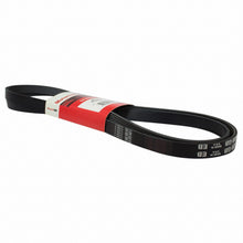 Load image into Gallery viewer, V-BELT - Motorcraft JK6-917