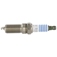 Load image into Gallery viewer, Sparkplug - Motorcraft SP-411-X