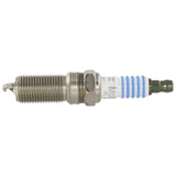 Sparkplug - Motorcraft SP-411-X