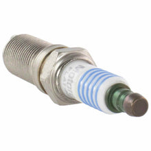 Load image into Gallery viewer, Sparkplug - Motorcraft SP-411-X