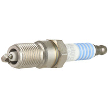 Load image into Gallery viewer, Spark Plug - Motorcraft SP-439-AX
