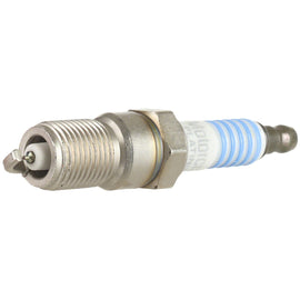 Spark Plug - Motorcraft SP-439-AX