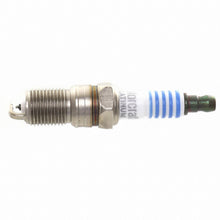 Load image into Gallery viewer, Spark Plug - Motorcraft SP-439-AX