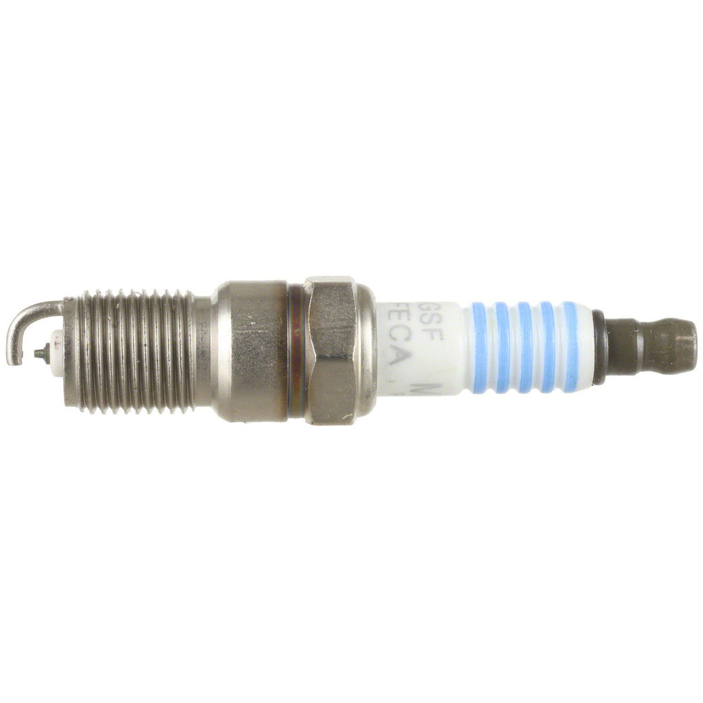 Spark Plug - Motorcraft SP-439-AX