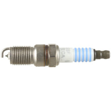 Load image into Gallery viewer, Spark Plug - Motorcraft SP-439-AX