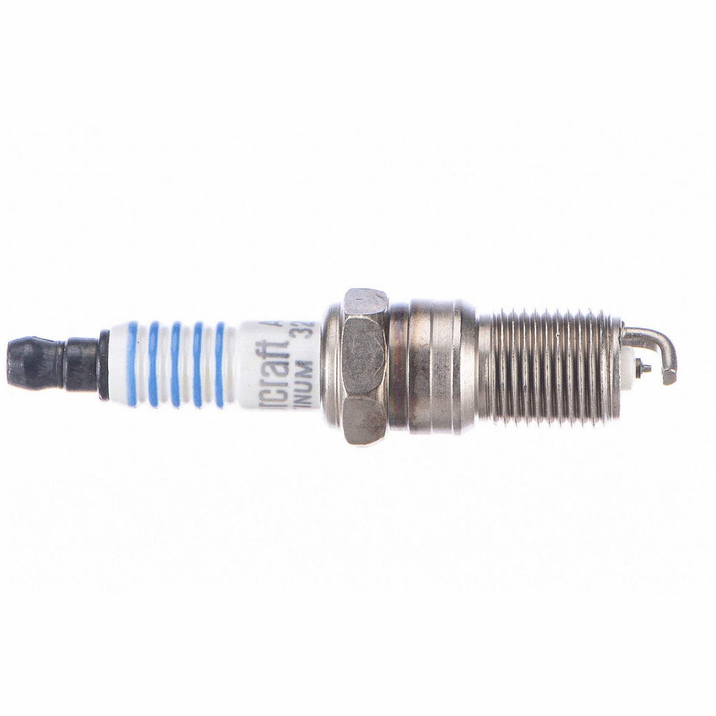 REPLACED BY SP439AX. SPARK PLUG - Motorcraft SP439A