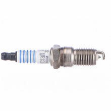 Load image into Gallery viewer, REPLACED BY SP439AX. SPARK PLUG - Motorcraft SP439A