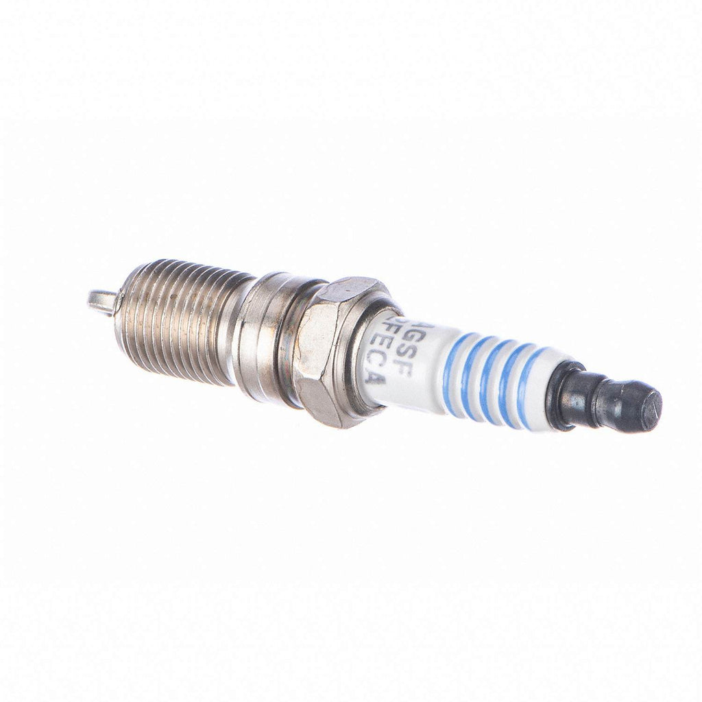 REPLACED BY SP439AX. SPARK PLUG - Motorcraft SP439A