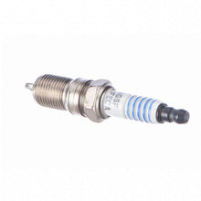 Load image into Gallery viewer, REPLACED BY SP439AX. SPARK PLUG - Motorcraft SP439A