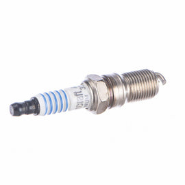 REPLACED BY SP439AX. SPARK PLUG - Motorcraft SP439A
