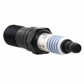 Spark Plug - Motorcraft SP-478-X