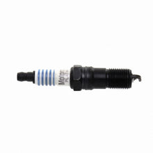 Load image into Gallery viewer, Spark Plug - Motorcraft SP-478-X