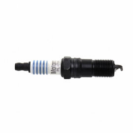 Spark Plug - Motorcraft SP-478-X