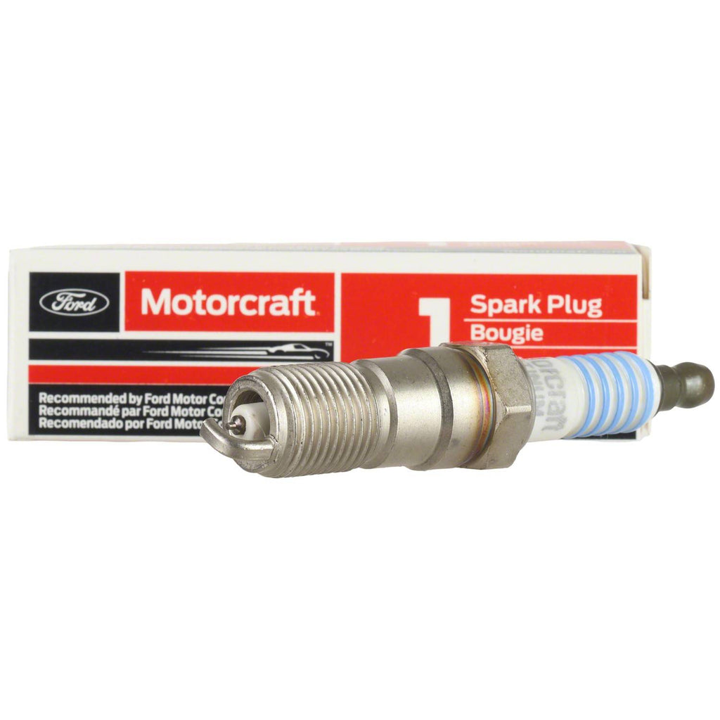 Spark Plug - Motorcraft SP-478-X