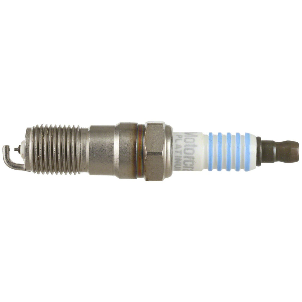 Spark Plug - Motorcraft SP-478-X