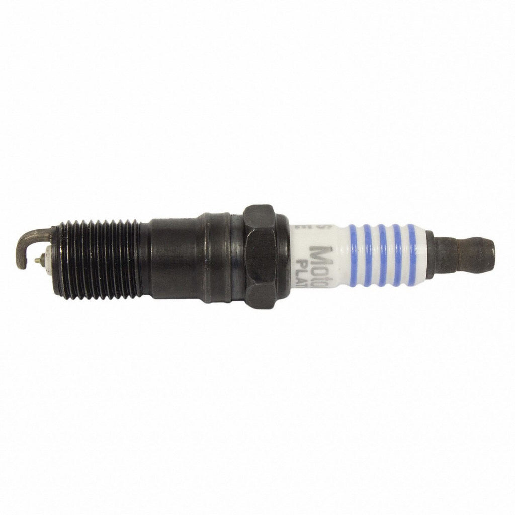 REPLACED BY SP478X. SPARK PLUG - Motorcraft SP-478
