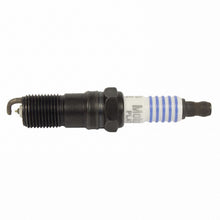 Load image into Gallery viewer, REPLACED BY SP478X. SPARK PLUG - Motorcraft SP-478
