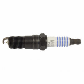 REPLACED BY SP478X. SPARK PLUG - Motorcraft SP-478