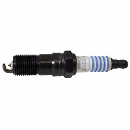 REPLACED BY SP478X. SPARK PLUG - Motorcraft SP-478
