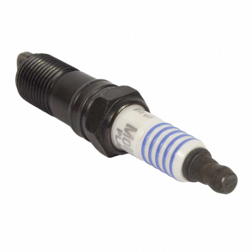 REPLACED BY SP478X. SPARK PLUG - Motorcraft SP-478