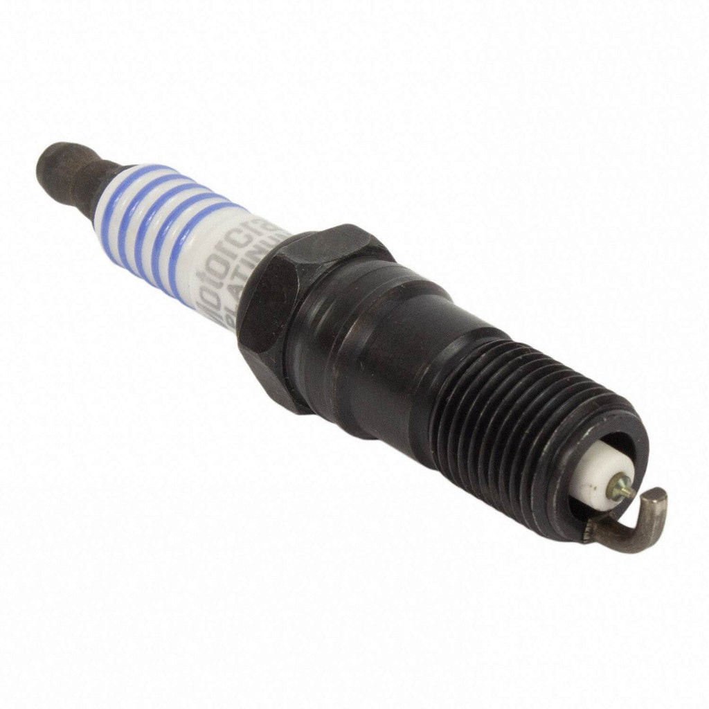 REPLACED BY SP478X. SPARK PLUG - Motorcraft SP-478