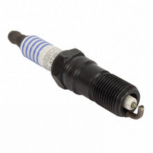 Load image into Gallery viewer, REPLACED BY SP478X. SPARK PLUG - Motorcraft SP-478