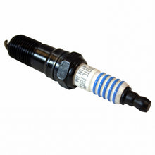 Load image into Gallery viewer, REPLACED BY SP478X. SPARK PLUG - Motorcraft SP-478