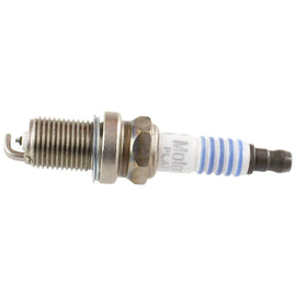 Spark Plug - Motorcraft SP-497-X