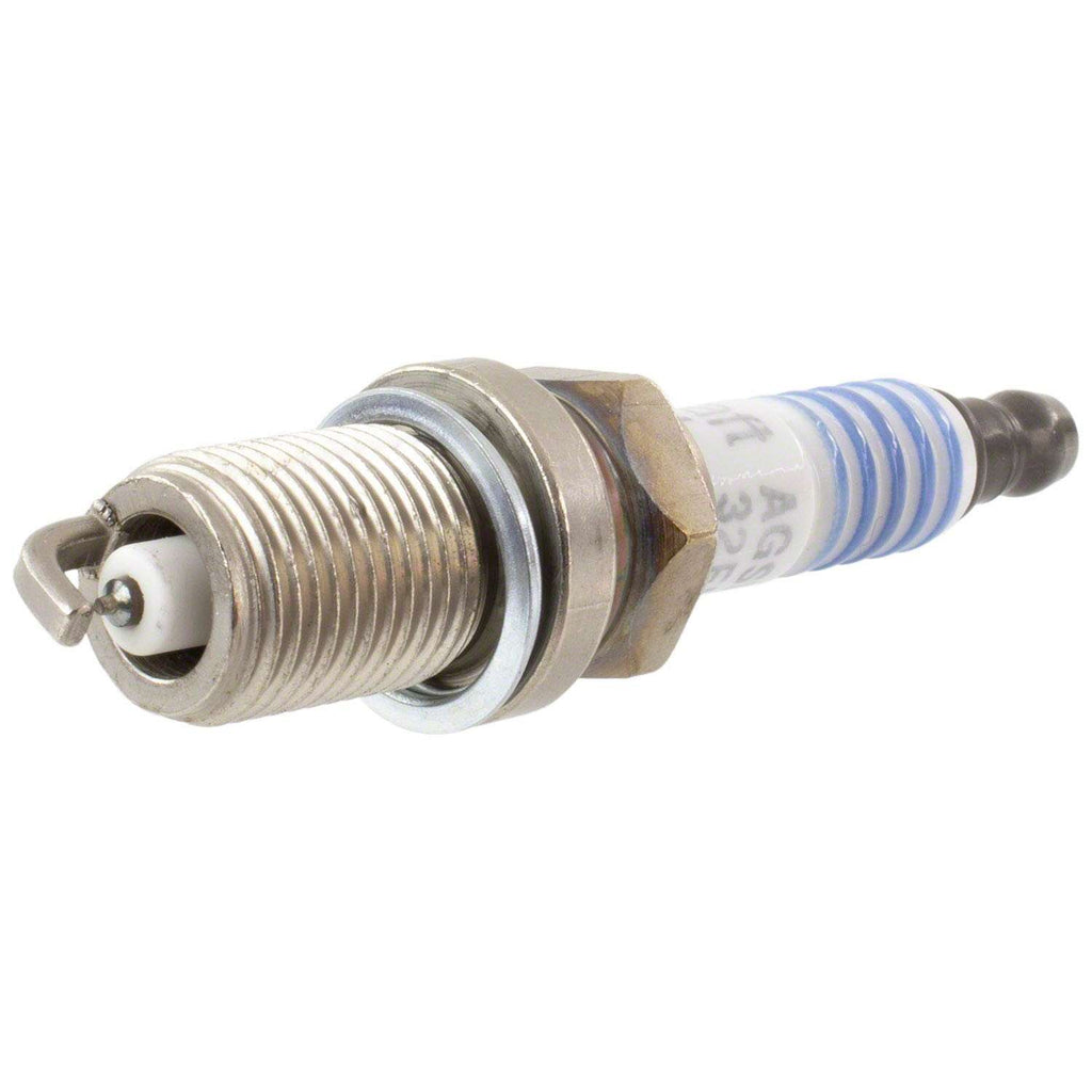 Spark Plug - Motorcraft SP-497-X